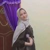 nazaa4435
