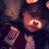 whatitslivrn