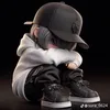 kam_come_on