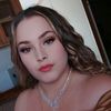 yanethvalencia01