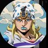 johnnyjostar10
