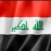 iraq_1ff0