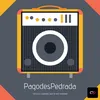 pagodespedrada
