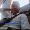 regel345