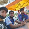 zinooaung35