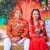 sairuz.dhaka.pasal
