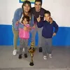 cokilucreacosta