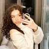 kristina57720