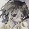 1angel_1eyes1