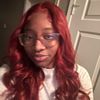 thatguhmonique