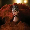 taylors_version_1989