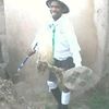 GCWABE1