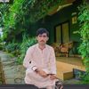 allouddin.hamzazai