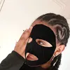 emmaline295
