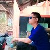 4134abas