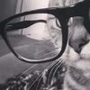 beyonce_1711