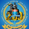G.U.E. San Carlos EX-ALUMNOS