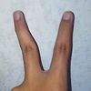 user202772285226