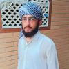 syed.azizullah92