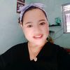 noviyanty786