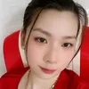 giangnguyen37890