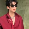 cegil Gege cina