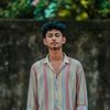 rs.mahamud.yt