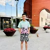 cristianomario4