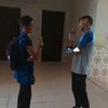 hadjerikhatir