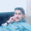 user197921951