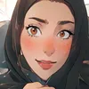 tema.yami
