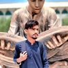 mr_stylish110