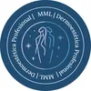 dermoesteticamml