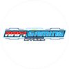 YT Rafi Gaming Official