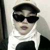 timnasindonesia2119