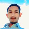 mashrafabbasi8