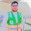 wahid_ullah009