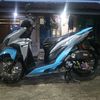 ipull8954