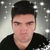 antonio_13_1908