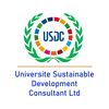 usdc_universite