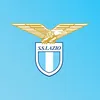 italie527