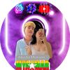 yeyintaung199827