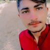 ranahusnanin242424