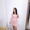 _raniacill08