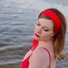 aphrodite_darling