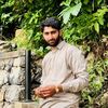aliabdullah7181