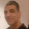 1mmazzz