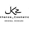 khanza_cosmeticc