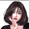 user3409763343236