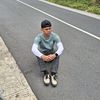 rizky.hk8